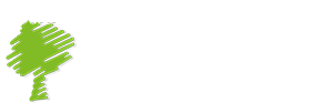 Logo Oak Academies